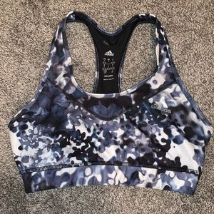 Adidas Sports Bra